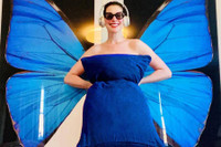 [ẢNH] Nhìn lại những trào lưu ‘làm mưa làm gió’ mạng xã hội năm 2020