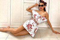 [ẢNH] Nhìn lại những trào lưu ‘làm mưa làm gió’ mạng xã hội năm 2020