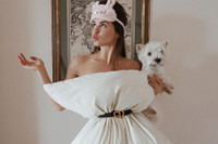 [ẢNH] Nhìn lại những trào lưu ‘làm mưa làm gió’ mạng xã hội năm 2020