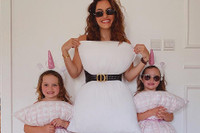 [ẢNH] Nhìn lại những trào lưu ‘làm mưa làm gió’ mạng xã hội năm 2020