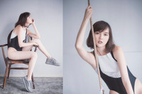 [ẢNH] Hải Tú - Nữ chính trong MV mới của Sơn Tùng M-TP có gì đặc biệt? 