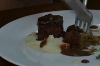 [ẢNH] Ấn tượng với những lần rác thải được 'tái sinh' trong diện mạo mới 