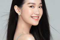 [ẢNH] Cuộc sống hiện tại của 2 người đẹp gây nhiều tiếc nuối nhất tại ‘Hoa hậu Việt Nam 2020’