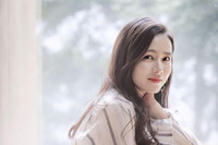 [Ảnh] Sự nghiệp điện ảnh đáng ngưỡng mộ của ‘quốc bảo nhan sắc’ Hàn Quốc Son Ye Jin 