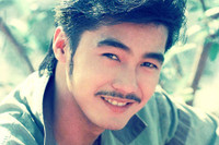 [ẢNH] Dàn ‘mỹ nam’ Việt giàu có vẫn ‘lẻ bóng’ ở tuổi U50