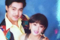 [ẢNH] Dàn ‘mỹ nam’ Việt giàu có vẫn ‘lẻ bóng’ ở tuổi U50