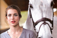 [ẢNH] Dung nhan tuyệt sắc của những nàng công chúa xinh đẹp nhất thế giới 