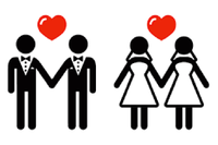 [ẢNH] Rùng mình với những thí nghiệm tâm lý đáng sợ nhất mọi thời đại 