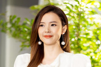 [ẢNH] Bất ngờ trước khối tài sản khổng lồ của 'Mỹ nhân hack tuổi' - Midu ở tuổi 31