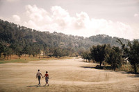 [ẢNH] Dàn sao toàn mỹ nhân đình đám quy tụ tại đám cưới MC Thu Hoài