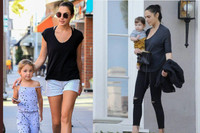 [ẢNH] Ngắm sao nữ ‘hot’ nhất Hollywood: Gal Gadot đẹp mê mẩn trong ‘Wonder Woman 1984’ lẫn ngoài đời thường 