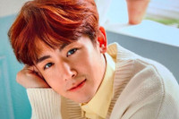 [ẢNH] Nhan sắc và gia thế ‘khủng’ của dàn thần tượng Thái Lan tại giới giải trí Kpop 