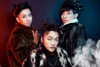 [ẢNH] Bất ngờ trước cuộc sống hiện tại của những thành viên nhóm HKT đình đám một thời