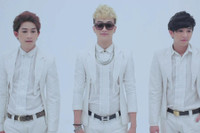 [ẢNH] Bất ngờ trước cuộc sống hiện tại của những thành viên nhóm HKT đình đám một thời