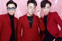 [ẢNH] Bất ngờ trước cuộc sống hiện tại của những thành viên nhóm HKT đình đám một thời