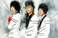 [ẢNH] Bất ngờ trước cuộc sống hiện tại của những thành viên nhóm HKT đình đám một thời