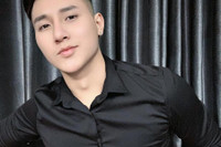 [ẢNH] Những câu nói tạo thành trào lưu trên mạng xã hội năm 2020 