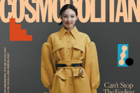 [ẢNH] Hai nhóm nữ Kpop đi trước xu hướng màu sắc thời trang năm 2021