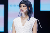 [ẢNH] Phong cách gợi cảm, quyến rũ của Hoa hậu Việt Nam Đỗ Thị Hà sau đăng quang