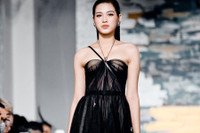 [ẢNH] Phong cách gợi cảm, quyến rũ của Hoa hậu Việt Nam Đỗ Thị Hà sau đăng quang