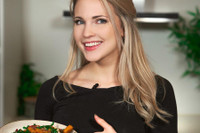 [ẢNH] Top 10 gương mặt nữ nhân đẹp nhất hành tinh năm 2020