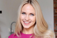 [ẢNH] Top 10 gương mặt nữ nhân đẹp nhất hành tinh năm 2020