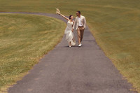 [ẢNH] Dàn sao toàn mỹ nhân đình đám quy tụ tại đám cưới MC Thu Hoài