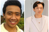 [ẢNH] Nhìn lại những trào lưu ‘làm mưa làm gió’ mạng xã hội năm 2020