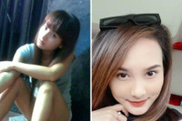 [ẢNH] Nhìn lại những trào lưu ‘làm mưa làm gió’ mạng xã hội năm 2020