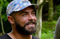 [ẢNH] Bất ngờ trước cuộc sống khác biệt của dàn sao nhí Disney