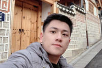 [ẢNH] Diện mạo 5 nam tiếp viên hàng không điển trai ‘hot’ nhất mạng xã hội 