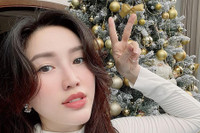 [ẢNH] Bất ngờ trước khối tài sản ‘khủng’ của ‘công chúa bong bóng’ Bảo Thy ở tuổi 32