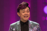 [ẢNH] Những vai diễn để đời của nghệ sĩ Chí Tài