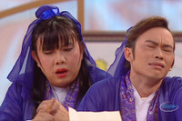 [ẢNH] Những vai diễn để đời của nghệ sĩ Chí Tài