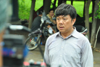 [ẢNH] Những vai diễn để đời của nghệ sĩ Chí Tài