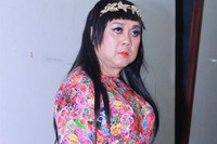 [ẢNH] Những vai diễn để đời của nghệ sĩ Chí Tài