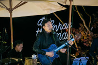 [ẢNH] Những vai diễn để đời của nghệ sĩ Chí Tài