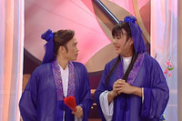 [ẢNH] Những vai diễn để đời của nghệ sĩ Chí Tài