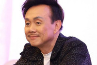 [ẢNH] Những vai diễn để đời của nghệ sĩ Chí Tài