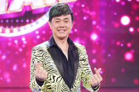 [ẢNH] Những vai diễn để đời của nghệ sĩ Chí Tài