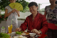 [ẢNH] Những vai diễn để đời của nghệ sĩ Chí Tài