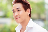 [ẢNH] Dàn ‘mỹ nam’ Việt giàu có vẫn ‘lẻ bóng’ ở tuổi U50