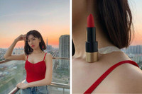 [ẢNH] Nhìn lại những trào lưu ‘làm mưa làm gió’ mạng xã hội năm 2020