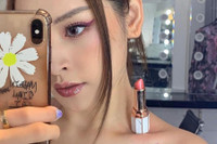 [ẢNH] Nhìn lại những trào lưu ‘làm mưa làm gió’ mạng xã hội năm 2020