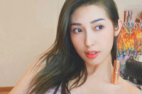 [ẢNH] Nhìn lại những trào lưu ‘làm mưa làm gió’ mạng xã hội năm 2020