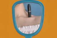 [ẢNH] Nhìn lại những trào lưu ‘làm mưa làm gió’ mạng xã hội năm 2020