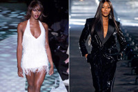 [ẢNH] Top 6 siêu mẫu gợi cảm nhất làng thời trang thế giới thập niên 90