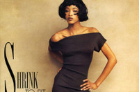 [ẢNH] Top 6 siêu mẫu gợi cảm nhất làng thời trang thế giới thập niên 90