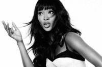 [ẢNH] Top 6 siêu mẫu gợi cảm nhất làng thời trang thế giới thập niên 90