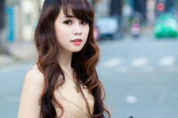 [ẢNH] Bất ngờ trước khối tài sản ‘khủng’ của hot girl Sam ở tuổi 30